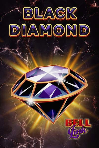 Slot Black Diamond Bell Link su Kingmaker Casino