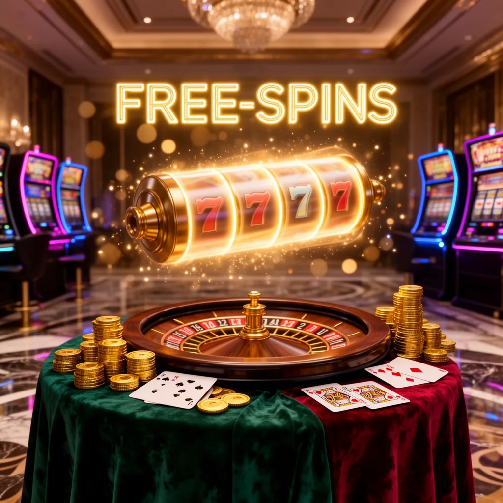 Casino online sicuro e affidabile